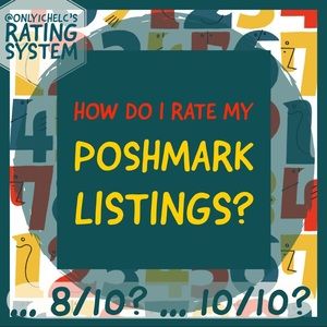 ⚠️A͙b͙o͙u͙t͙ m͙y͙ c͙l͙o͙s͙e͙t͙⚠️